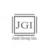 Justi Group, Inc.